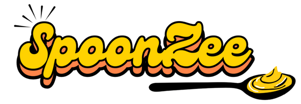SpoonZee